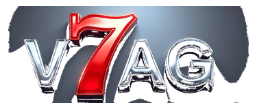 v7ag logo