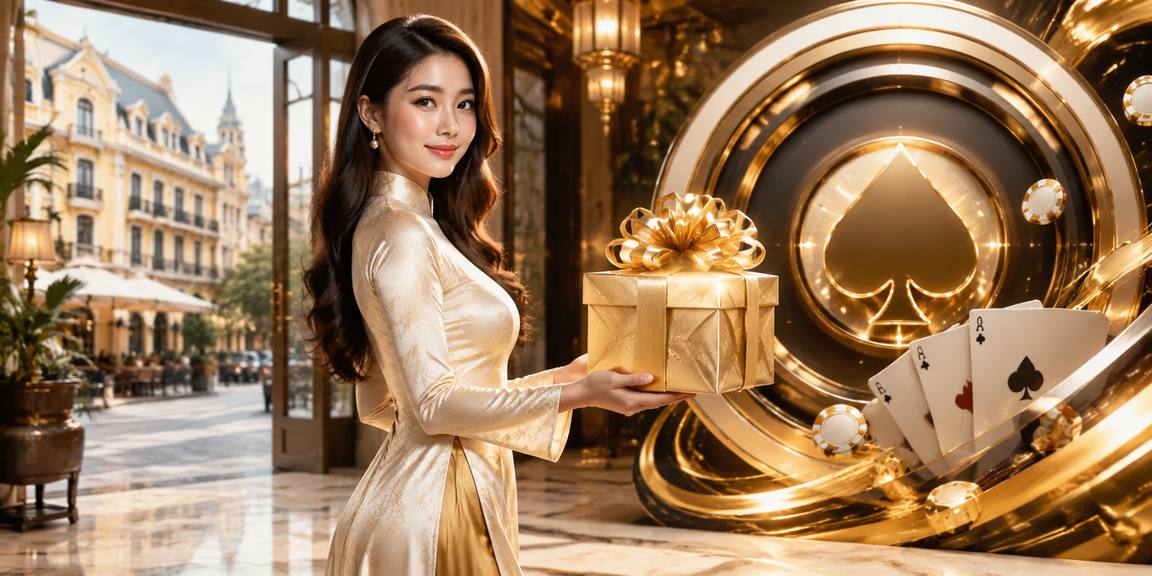 v7ag Bảng Thanh Toán Trực Quan