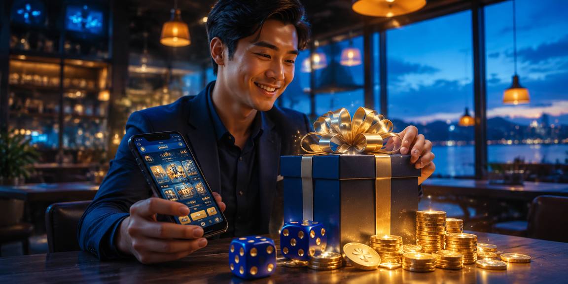 v7ag Phòng casino trực tiếp, slot và sportsbook trong một giao diện