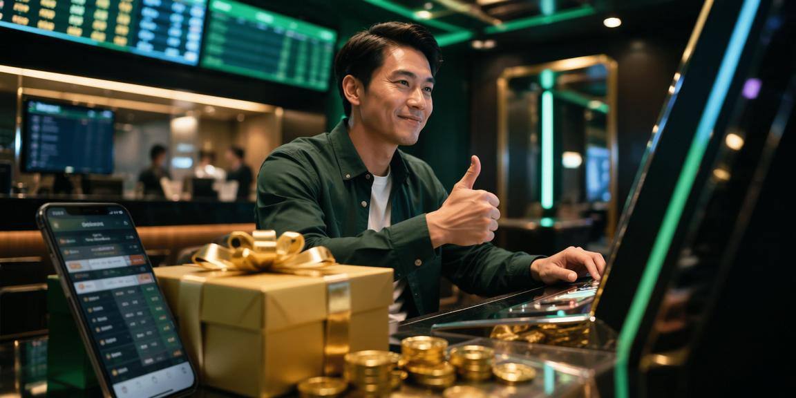 v7ag Bàn trực tiếp